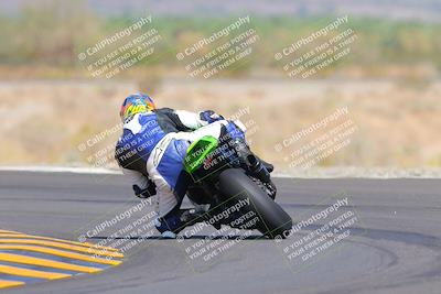 media/Oct-09-2022-SoCal Trackdays (Sun) [[95640aeeb6]]/Turn 14 Backside (1125am)/